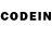 Codein напиток Lean (лин) Bazon Higs
