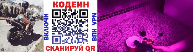 сайты даркнета телеграм  Усолье-Сибирское  Codein Purple Drank 