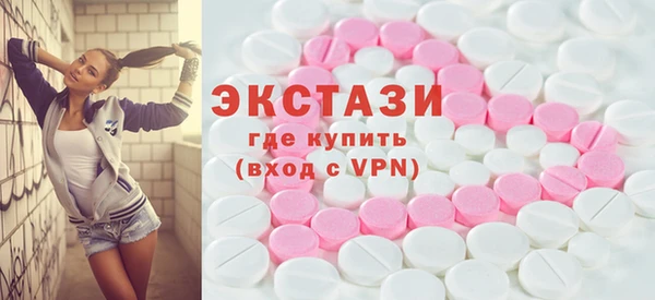 ECSTASY Гусев