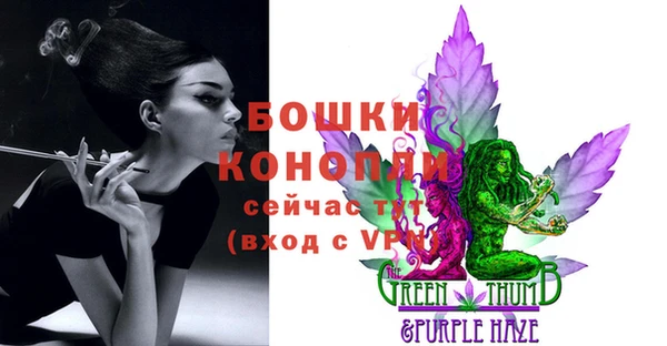 трава Сосновка